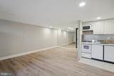716 North Carolina Avenue - Photo 40