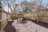 716 North Carolina Avenue - Photo 43