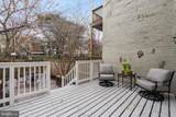 716 North Carolina Avenue - Photo 46