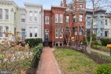 716 North Carolina Avenue - Photo 47