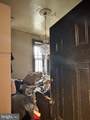 1902-04 Tioga Street - Photo 23