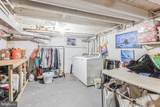 229 Lakewood Avenue - Photo 22