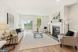 01a Leahy Drive - Photo 6
