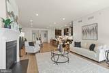 01a Leahy Drive - Photo 8