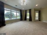 32447 Back Nine Way - Photo 16