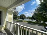 32447 Back Nine Way - Photo 20
