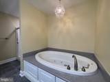 32447 Back Nine Way - Photo 22