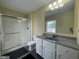32447 Back Nine Way - Photo 28