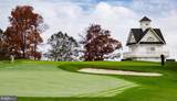 32447 Back Nine Way - Photo 45