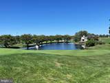 32447 Back Nine Way - Photo 47