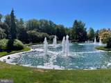 32447 Back Nine Way - Photo 56