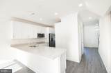 300 Dixon Street - Photo 19