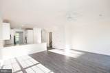 300 Dixon Street - Photo 21