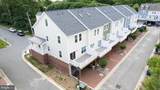 300 Dixon Street - Photo 12