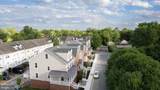 300 Dixon Street - Photo 13