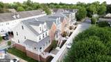 300 Dixon Street - Photo 14