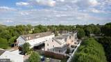 300 Dixon Street - Photo 15