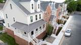 300 Dixon Street - Photo 16