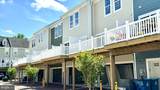 300 Dixon Street - Photo 18