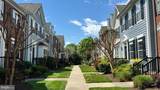 300 Dixon Street - Photo 22