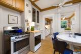 113 Altamont Cir - Photo 11