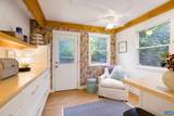 113 Altamont Cir - Photo 14