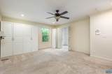 113 Altamont Cir - Photo 17