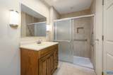 113 Altamont Cir - Photo 18