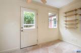 113 Altamont Cir - Photo 19