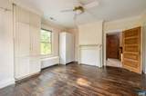 113 Altamont Cir - Photo 20