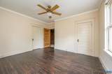 113 Altamont Cir - Photo 21