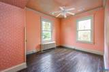 113 Altamont Cir - Photo 22
