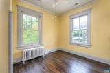 113 Altamont Cir - Photo 23