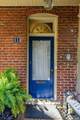 113 Altamont Cir - Photo 29