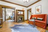 113 Altamont Cir - Photo 3