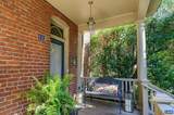 113 Altamont Cir - Photo 30