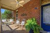 113 Altamont Cir - Photo 31