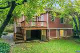 113 Altamont Cir - Photo 32