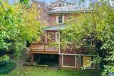 113 Altamont Cir - Photo 34