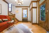 113 Altamont Cir - Photo 4