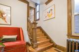 113 Altamont Cir - Photo 5