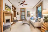 113 Altamont Cir - Photo 8
