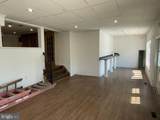 10721 York Road - Photo 12