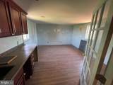 10721 York Road - Photo 14