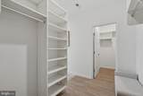 16423 River View Drive - Photo 10
