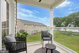 16423 River View Drive - Photo 12