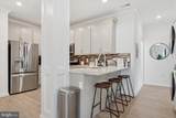 16423 River View Drive - Photo 13