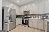 16423 River View Drive - Photo 14
