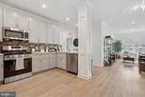 16423 River View Drive - Photo 15