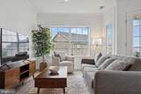 16423 River View Drive - Photo 3